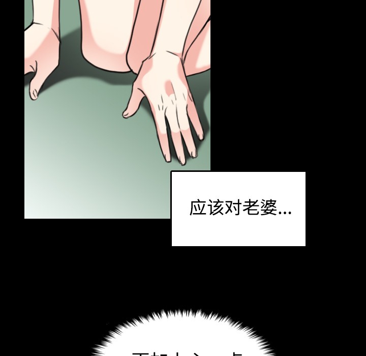 141.jpg