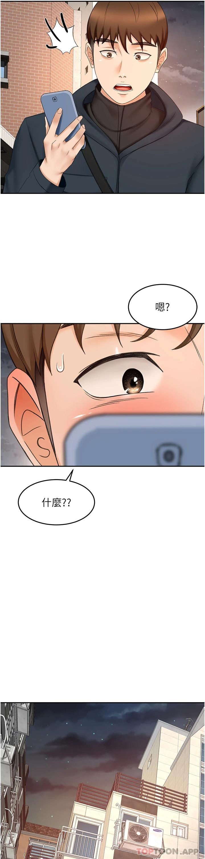 62.jpg
