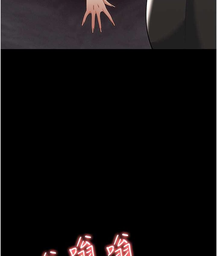 123.jpg
