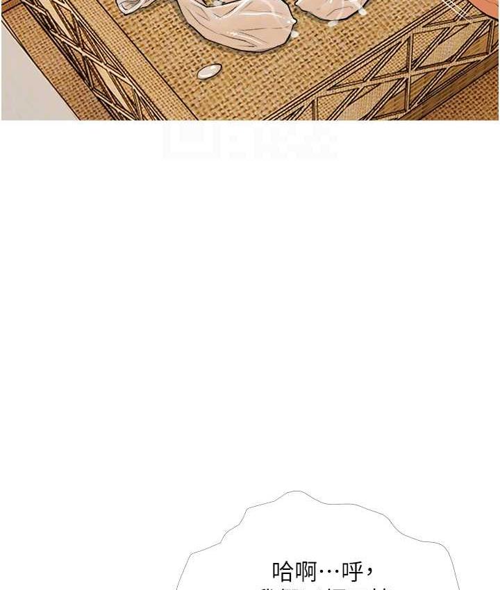 141.jpg