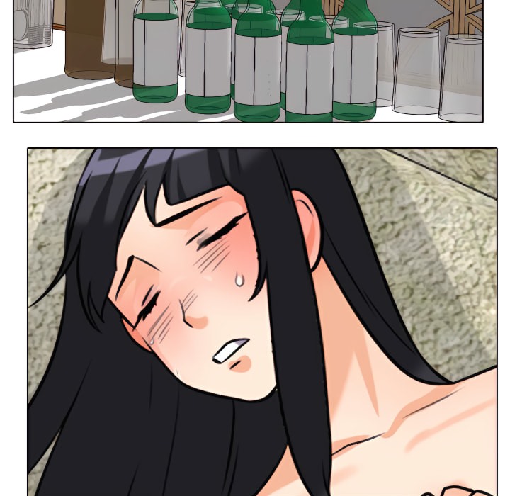 114.jpg
