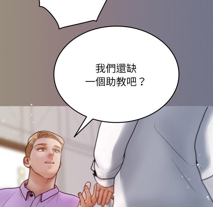 95.jpg