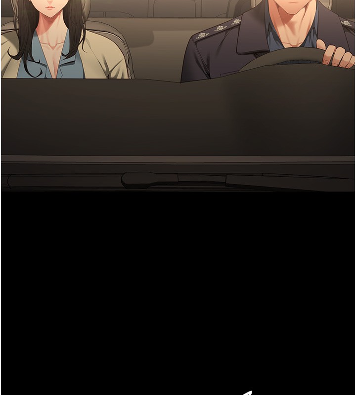 191.jpg