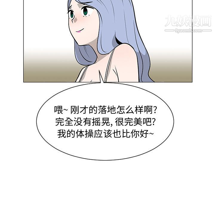 133.jpg