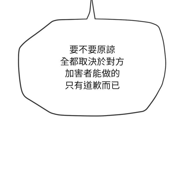 276.jpg