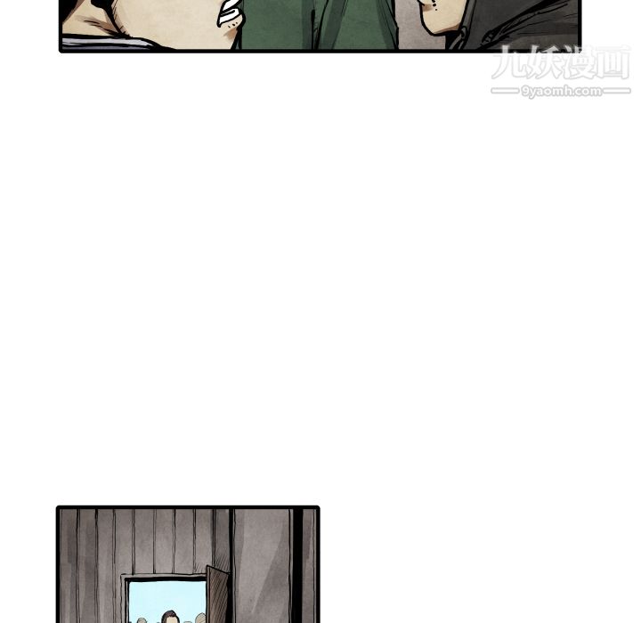 75.jpg