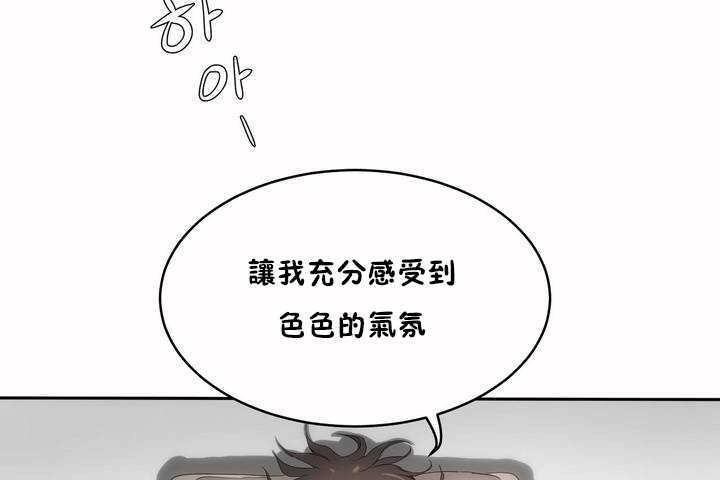 73.jpg
