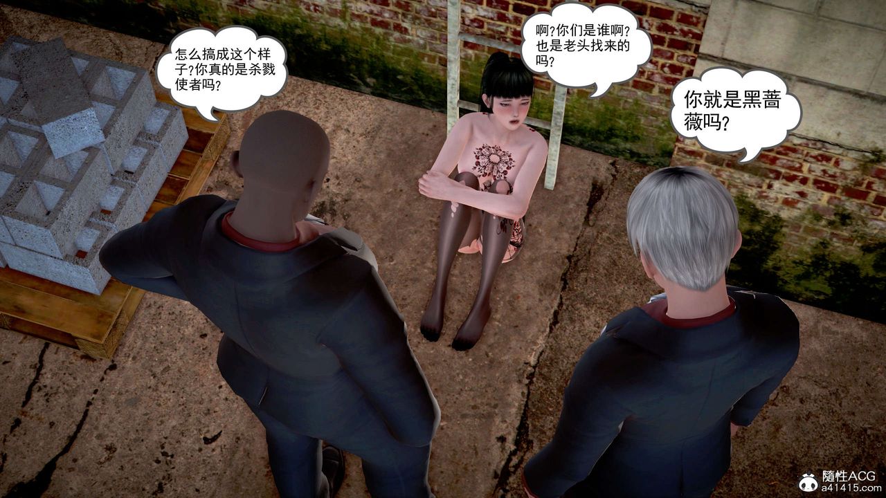 46.jpg