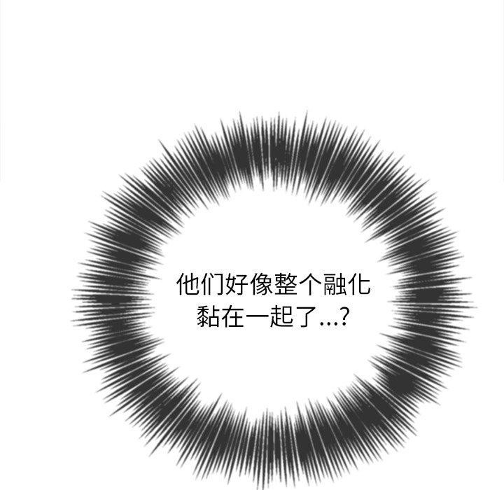 140.jpg