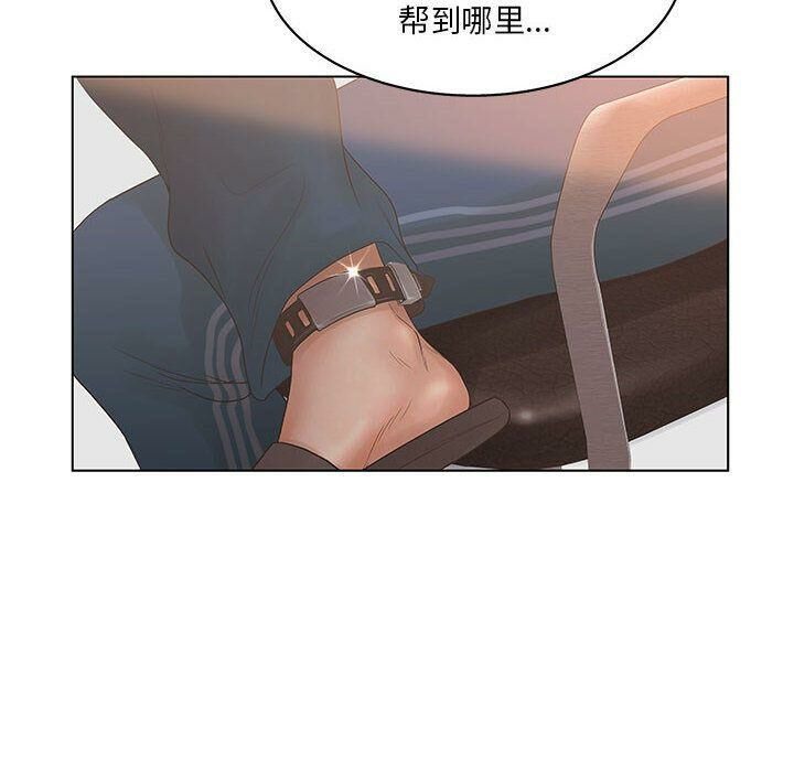 53.jpg
