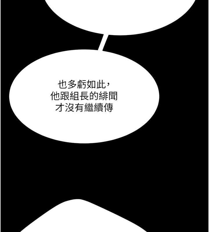 114.jpg