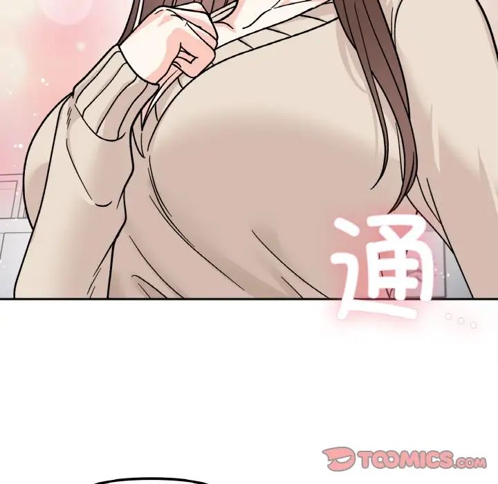 37.jpg