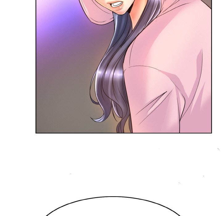 108.jpg