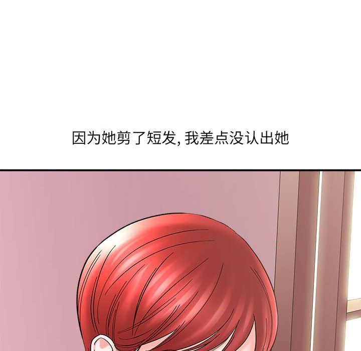 116.jpg