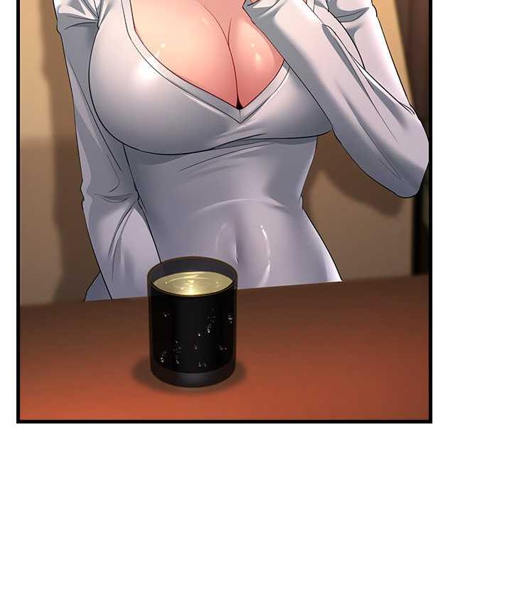 142.jpg