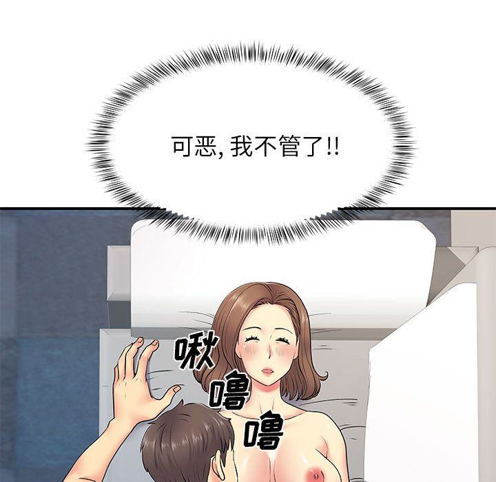 123.jpg