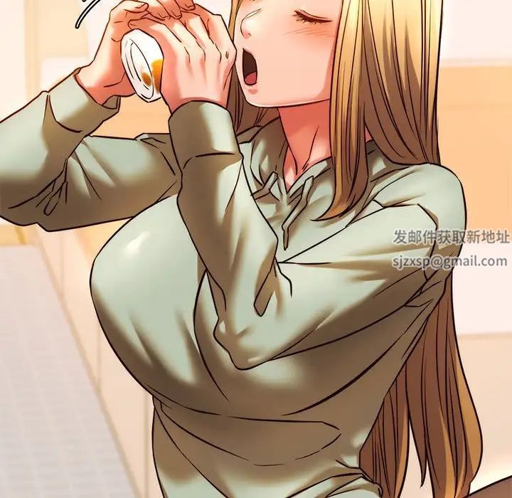 118.jpg