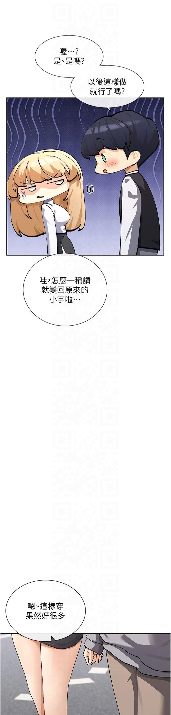 94.jpg