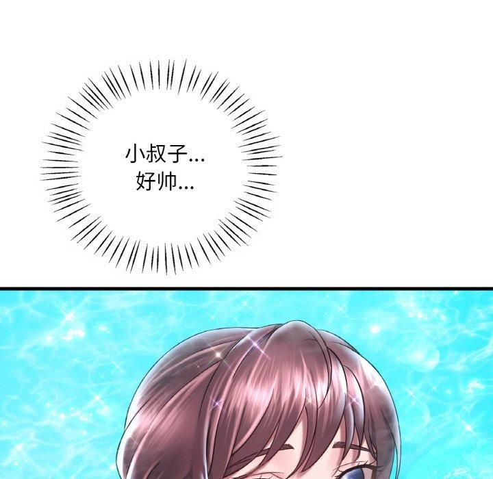 122.jpg