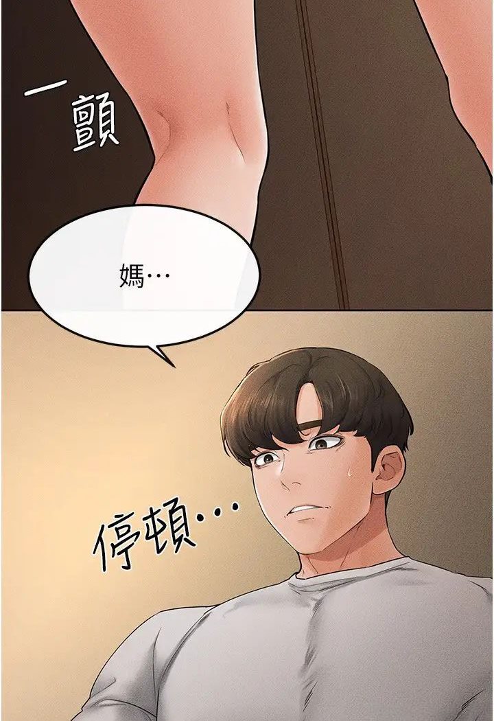 62.jpg