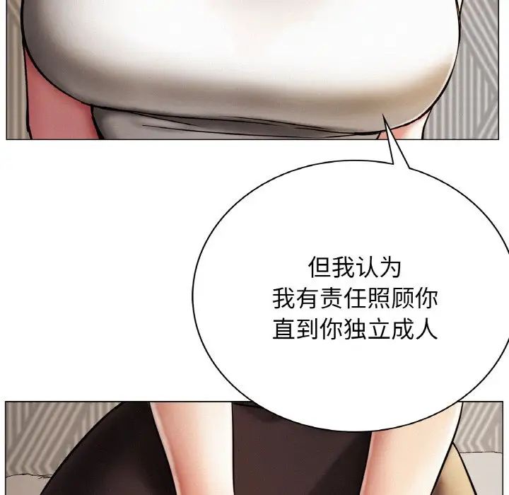 49.jpg