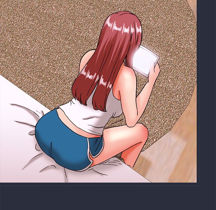 48.jpg