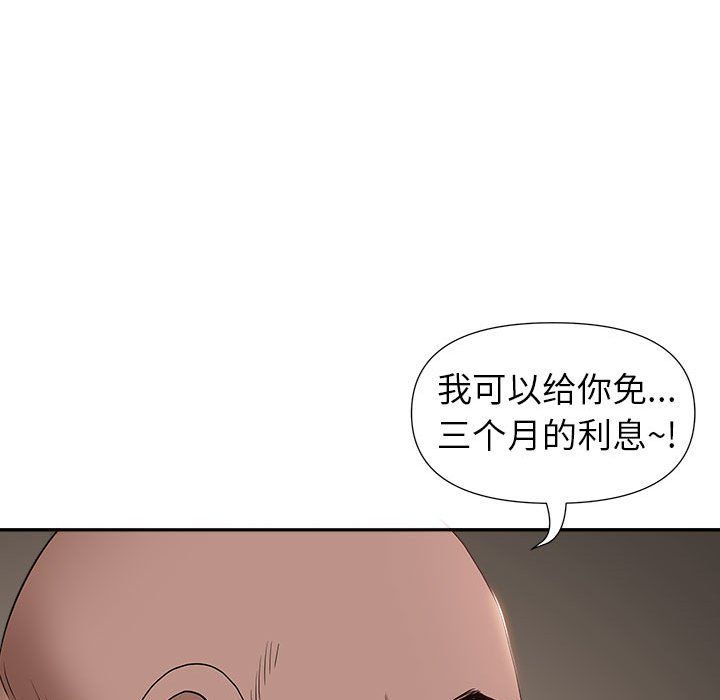 63.jpg