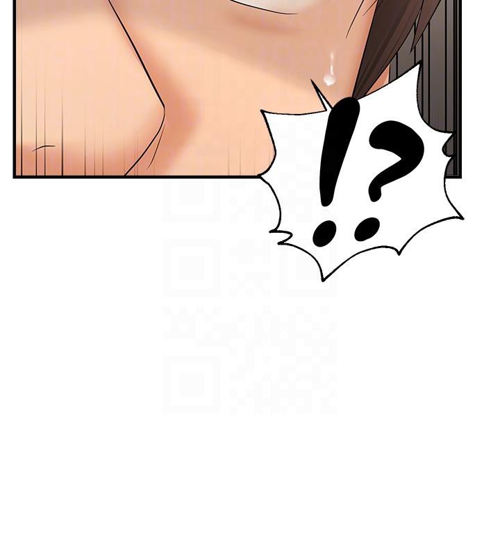 83.jpg