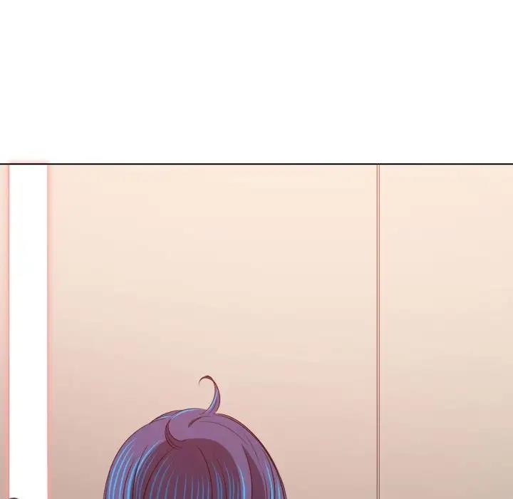 220.jpg