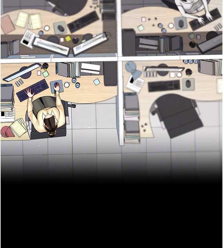 98.jpg