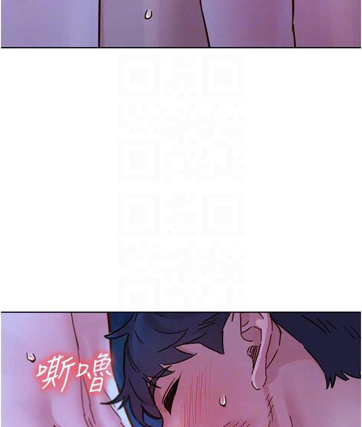 112.jpg