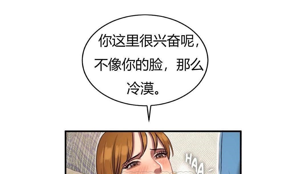 121.jpg