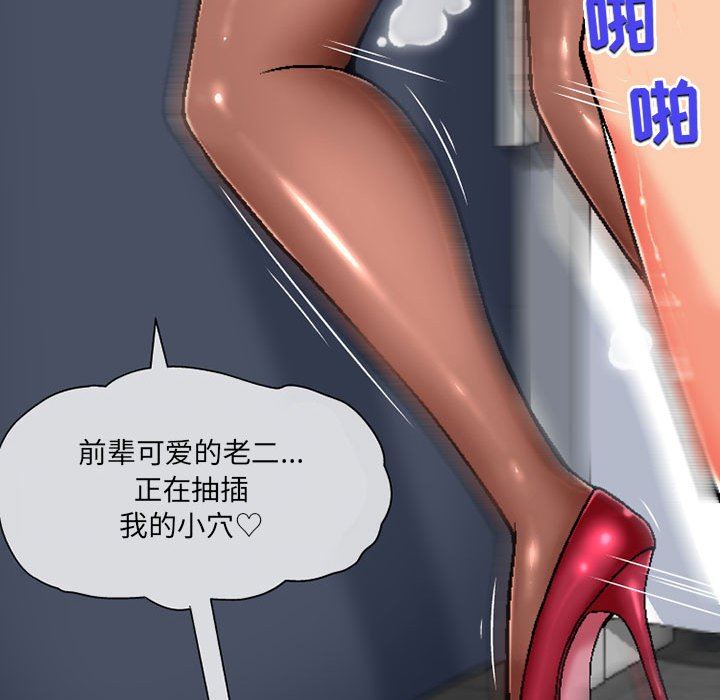 94.jpg