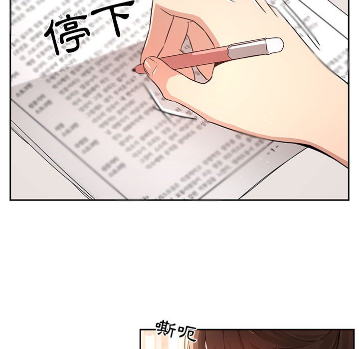 88.jpg