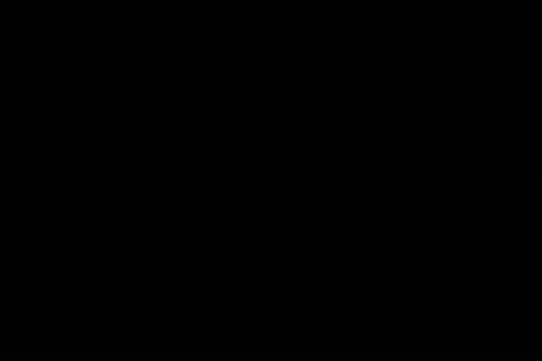 109.jpg