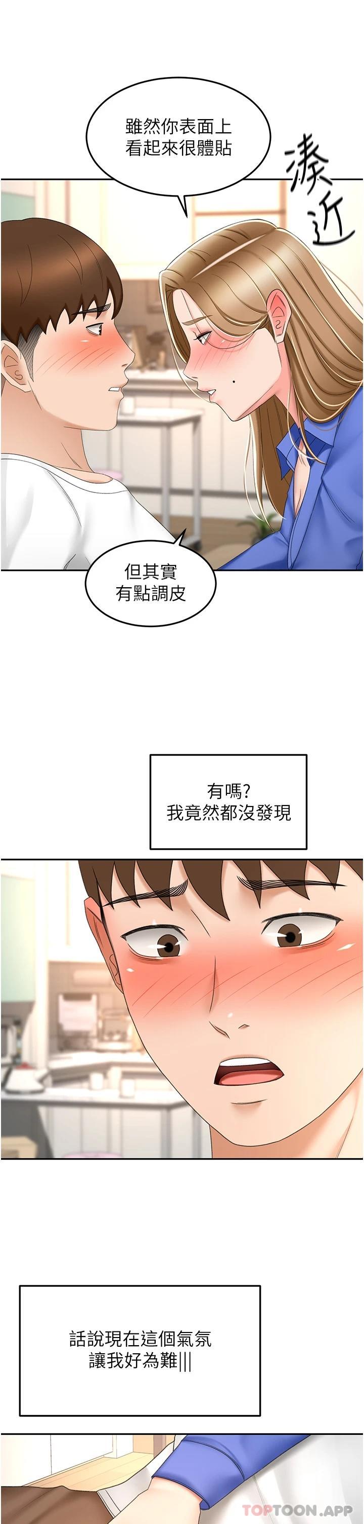 57.jpg