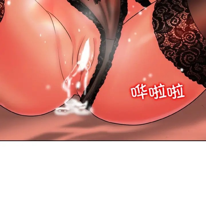 69.jpg