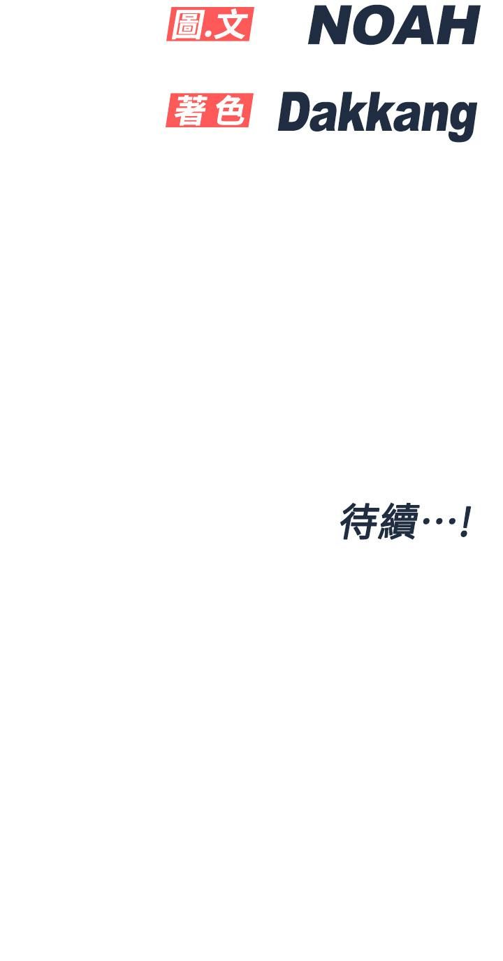 62.jpg