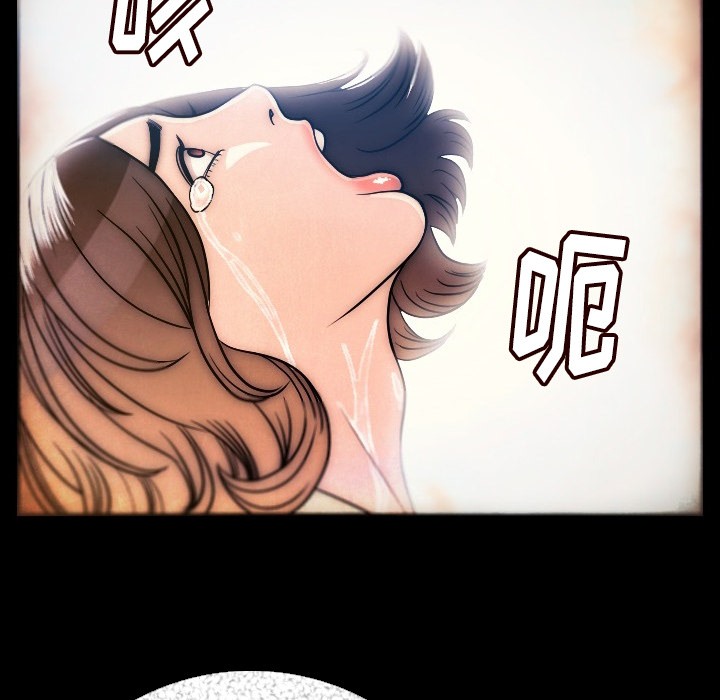 155.jpg
