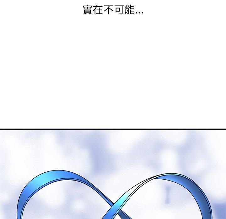 116.jpg