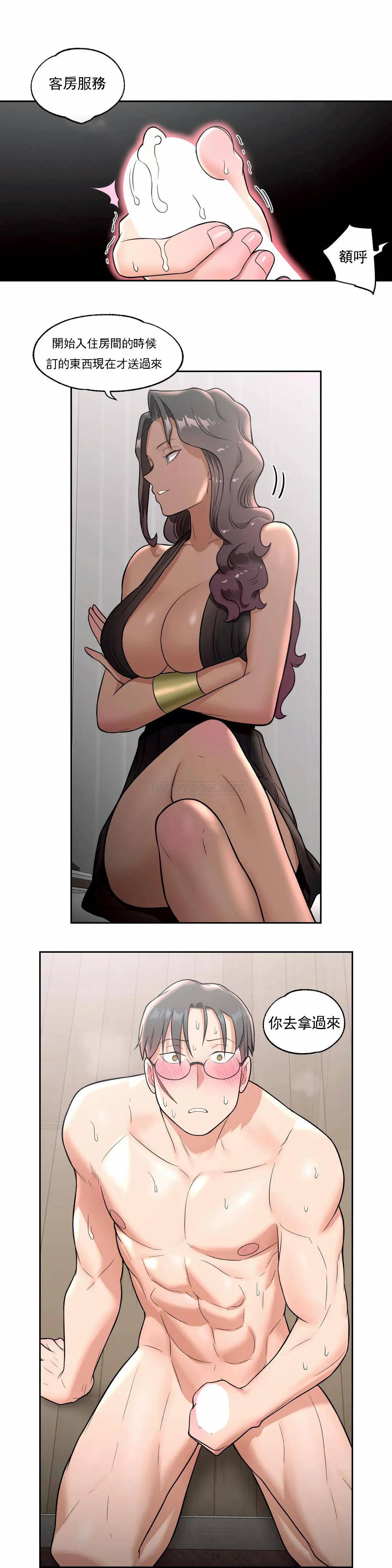 41.jpg