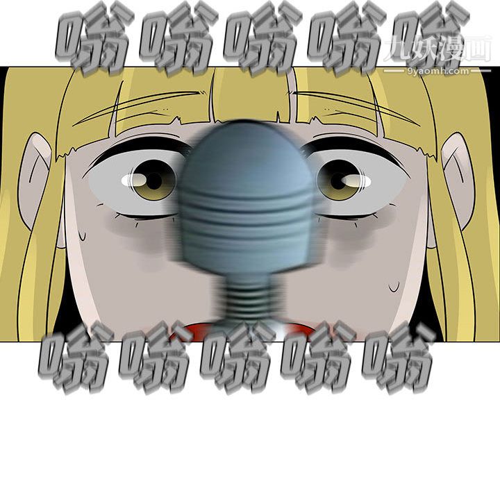 171.jpg
