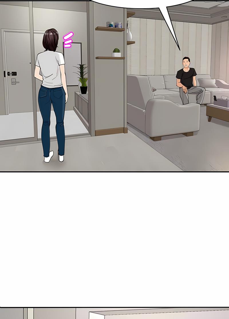 107.jpg