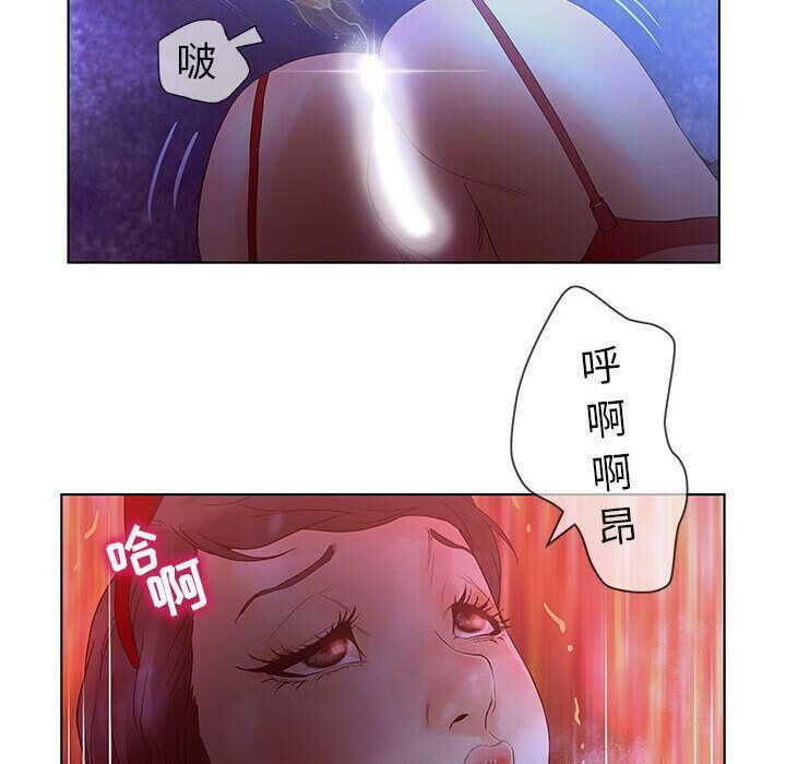 82.jpg