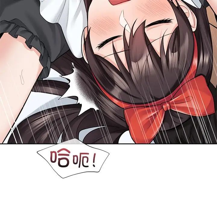53.jpg