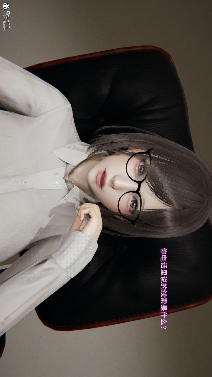 92.jpg