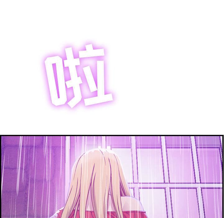 113.jpg