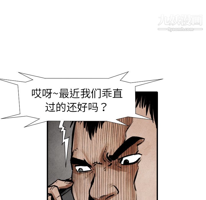 43.jpg