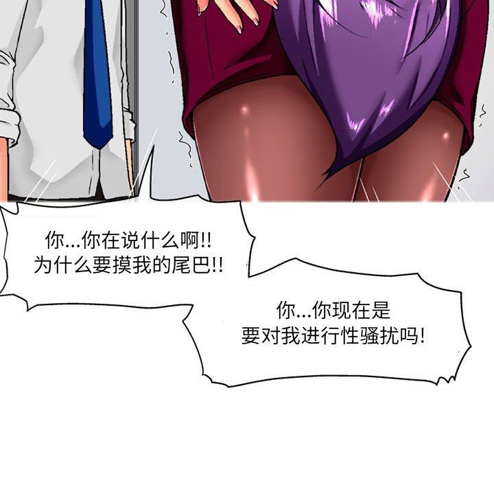 104.jpg