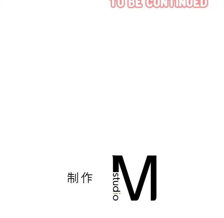 124.jpg
